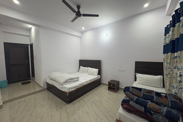 Room 5 of 26