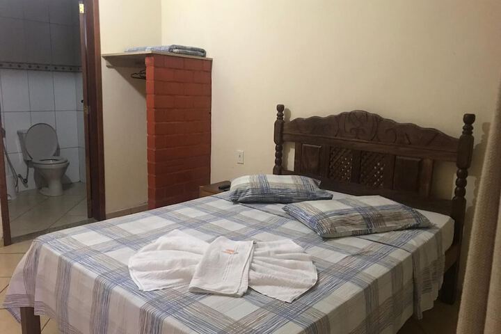 Room 16 of 58