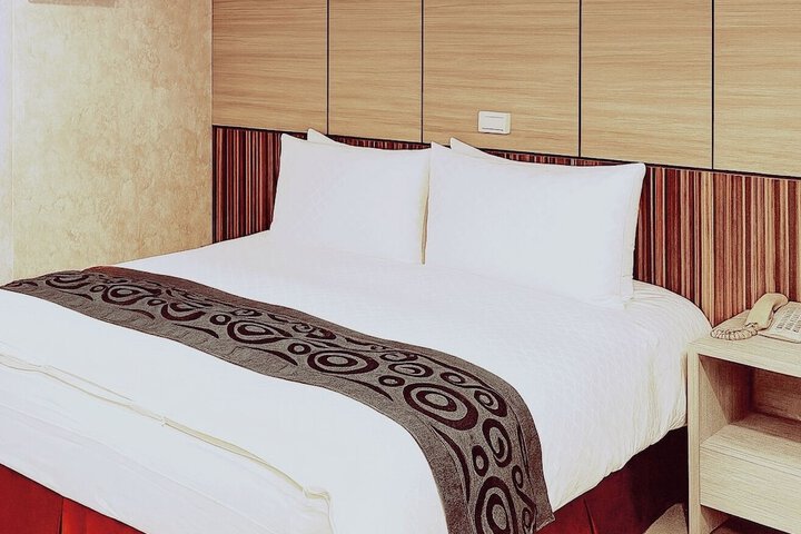 Room 40 of 61