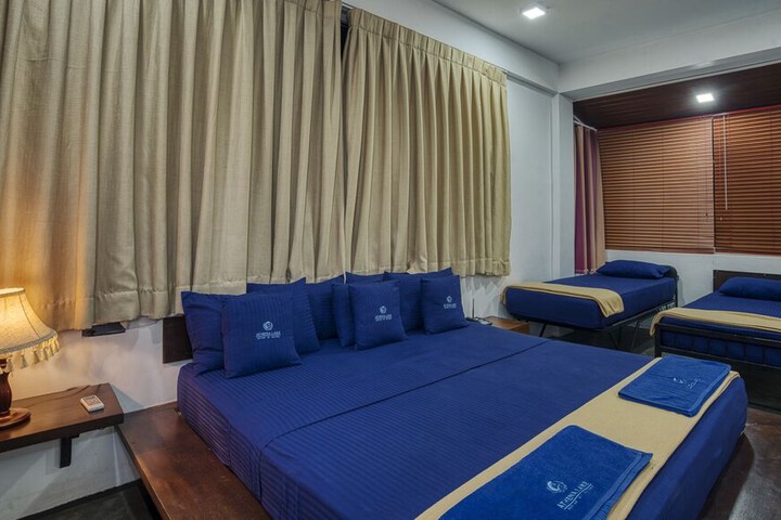 Room 5 of 36
