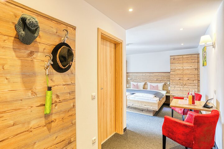 Room 12 of 54