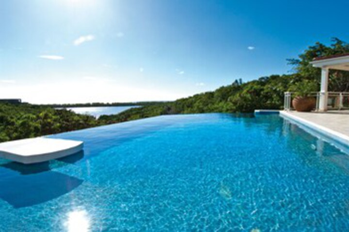 Pool 10 of 21