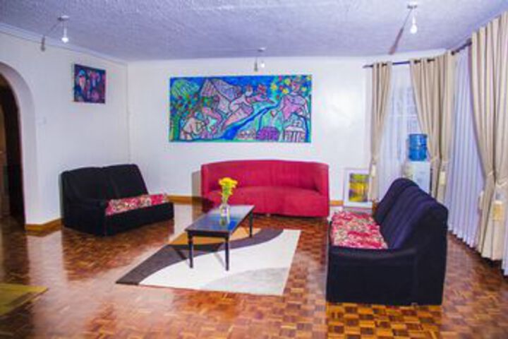 Hotel Interior 15 of 18
