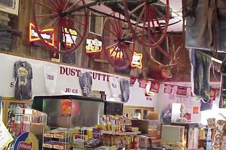 Gift Shop 20 of 46