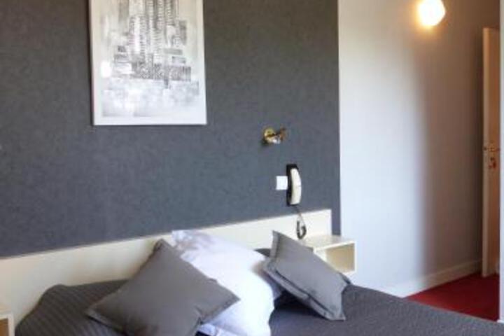 General 37 of 69