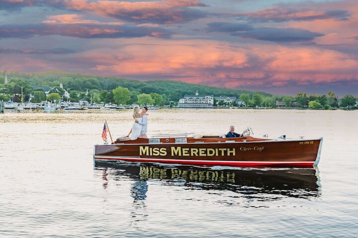 Water Sports 133 of 188