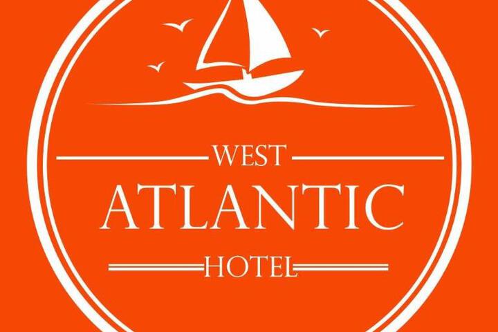 West Atlantic Hotel