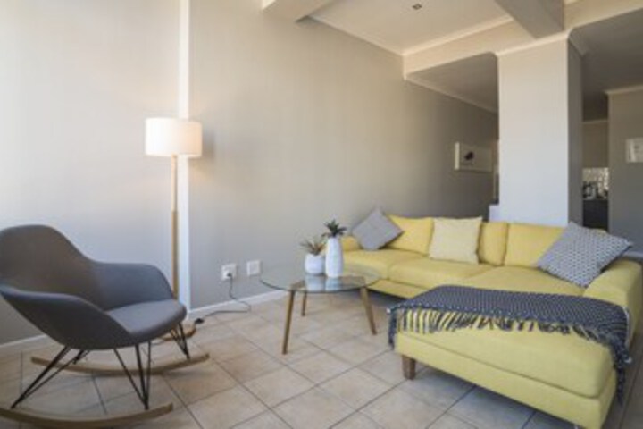 Room 17 of 20