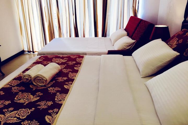Room 29 of 170