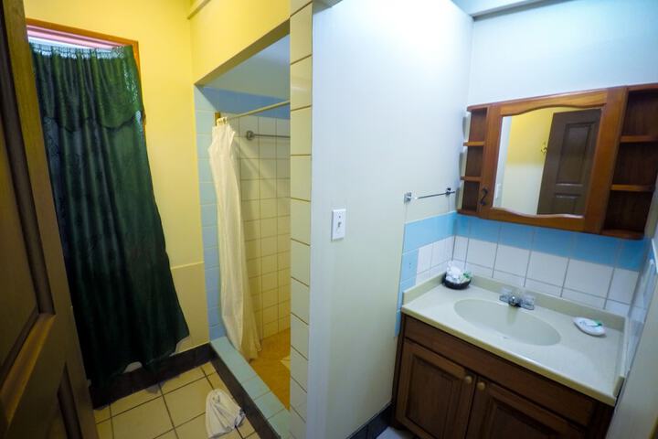 Room 156 of 258