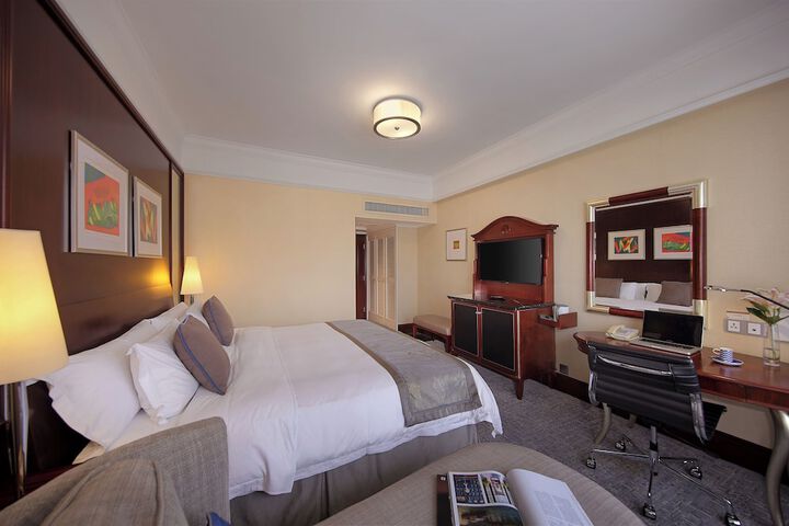 Room 15 of 75