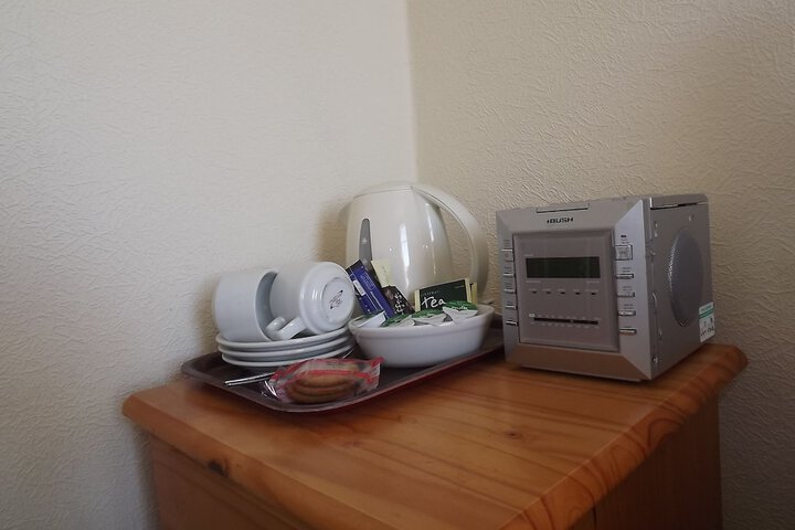 Room 32 of 52