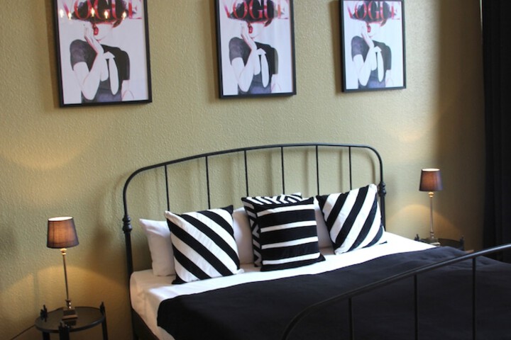 Room 35 of 58