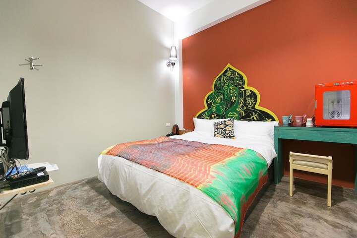 Room 21 of 43