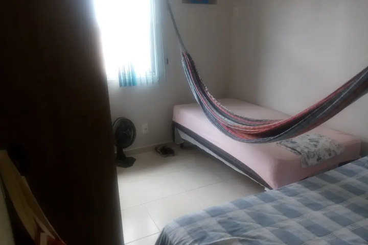 Room 2 of 9