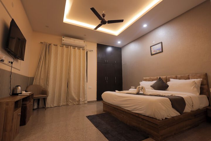 Room 20 of 56