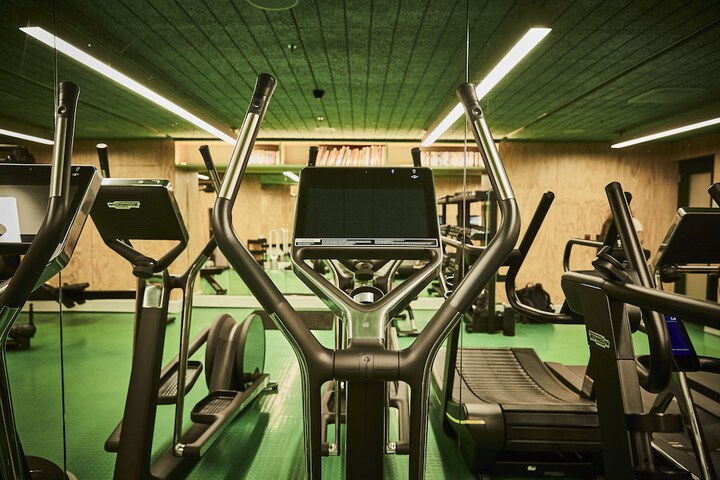 Health and Fitness 81 of 114