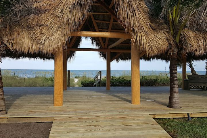 Beach 199 of 236