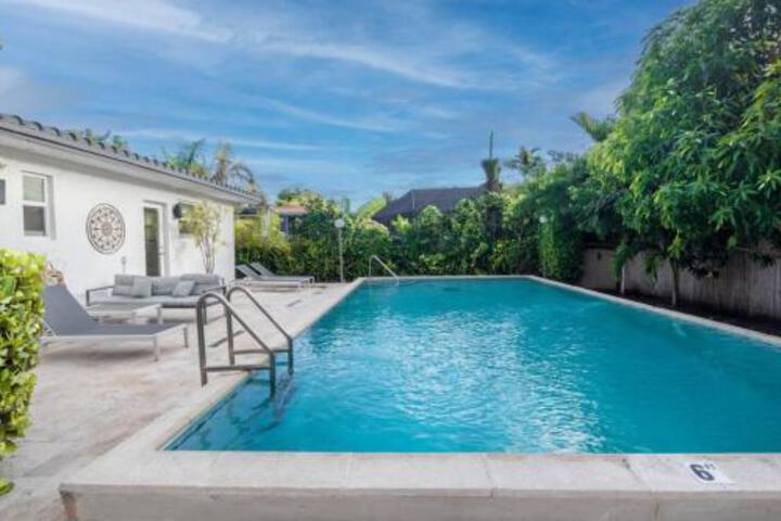 General 28 of 44