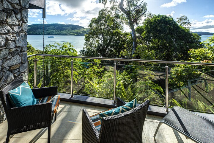 Terrace/Patio 18 of 43