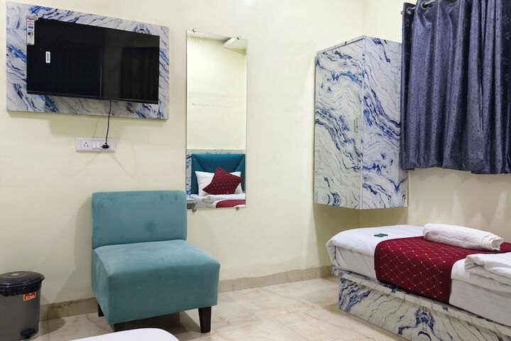 Room 20 of 76