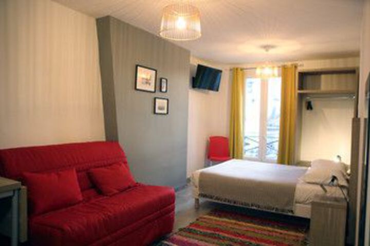 Room 17 of 20