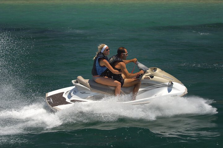 Water Sports 18 of 49
