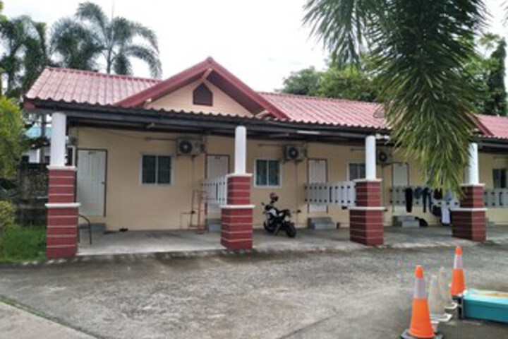 Hotel 6 of 22