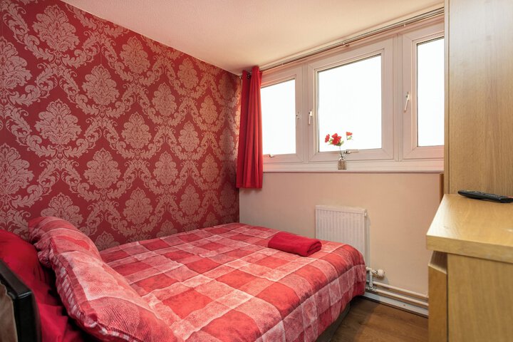 Room 20 of 78