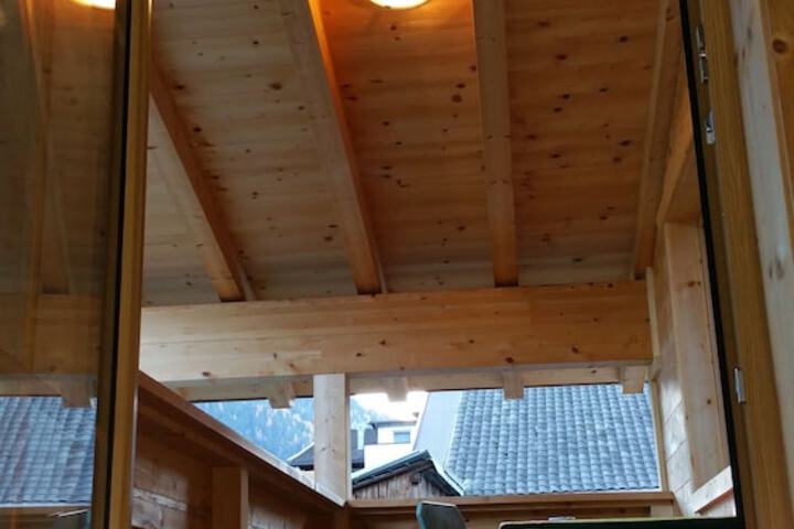 Terrace/Patio 13 of 24