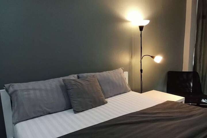 Room 22 of 49