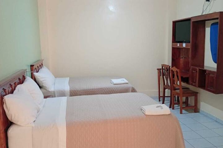 Room 14 of 40