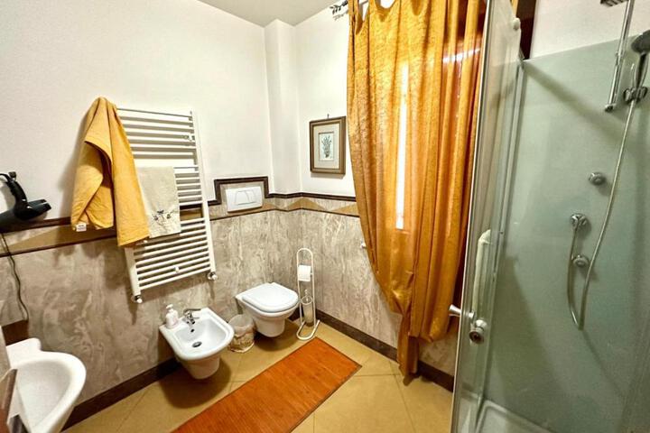 Photo 24