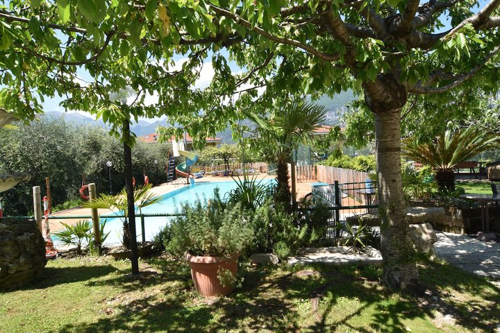 Pool 33 of 45