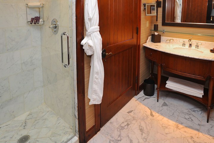 Room 20 of 25