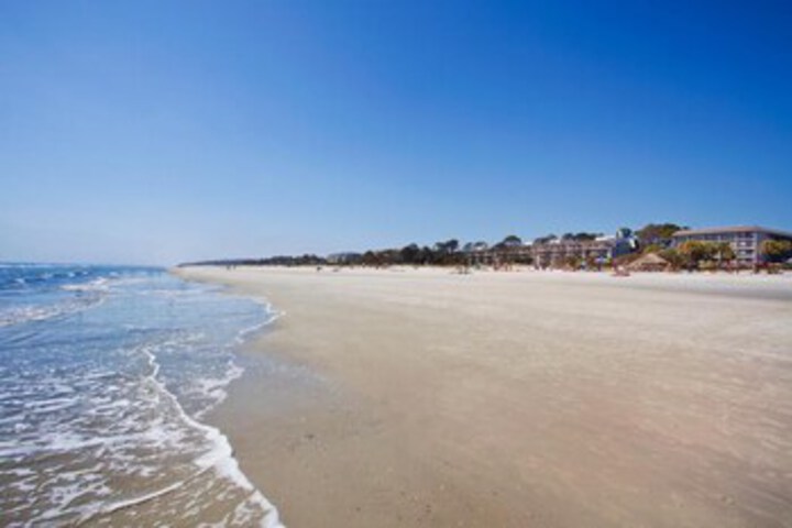 Beach 11 of 34