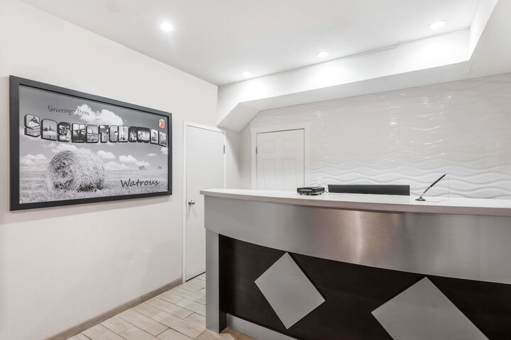 Hotel Interior 2 of 21