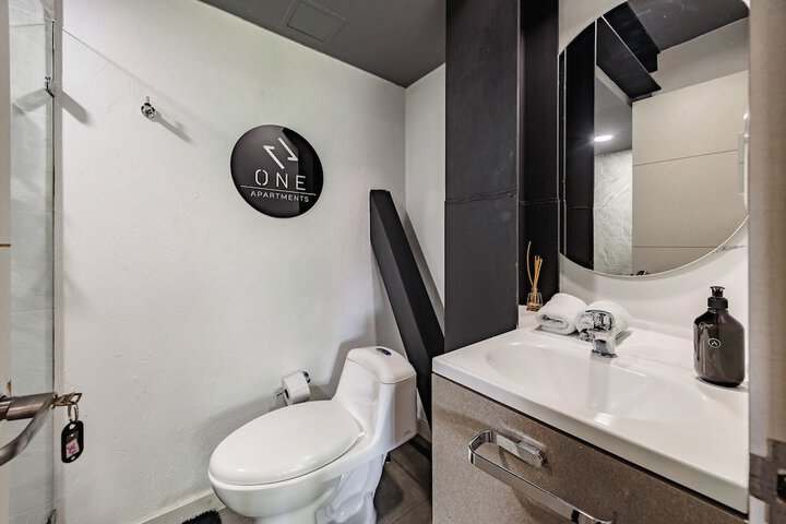Room 116 of 230