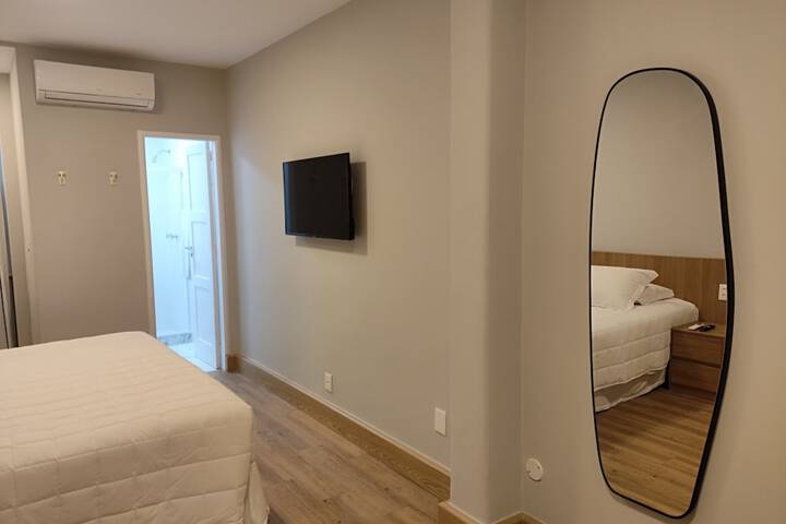 Room 46 of 156