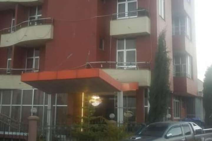 Hotel 2 of 15