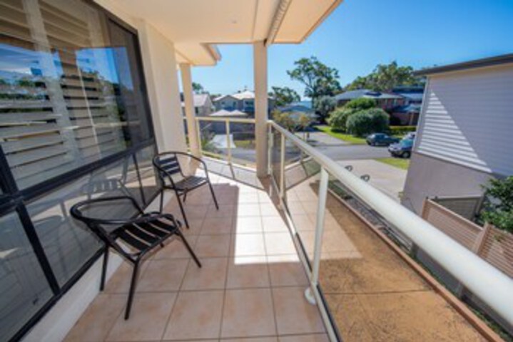 Terrace/Patio 4 of 15