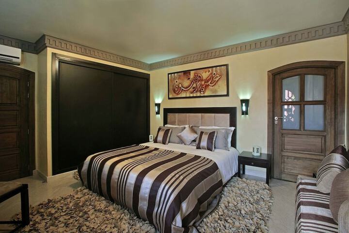 Room 58 of 130