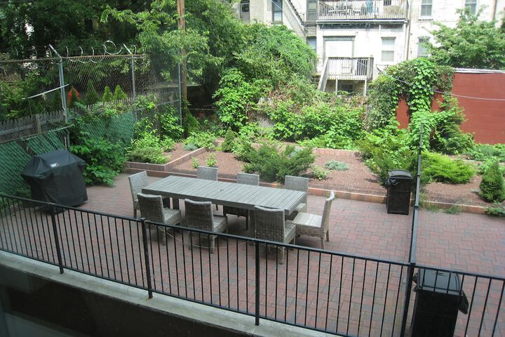 Terrace/Patio 69 of 82