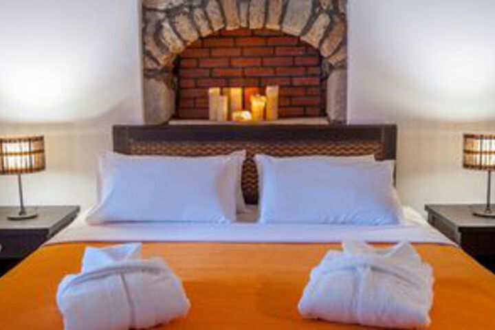 Room 20 of 54