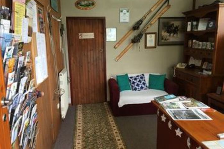 Hotel Interior 2 of 49