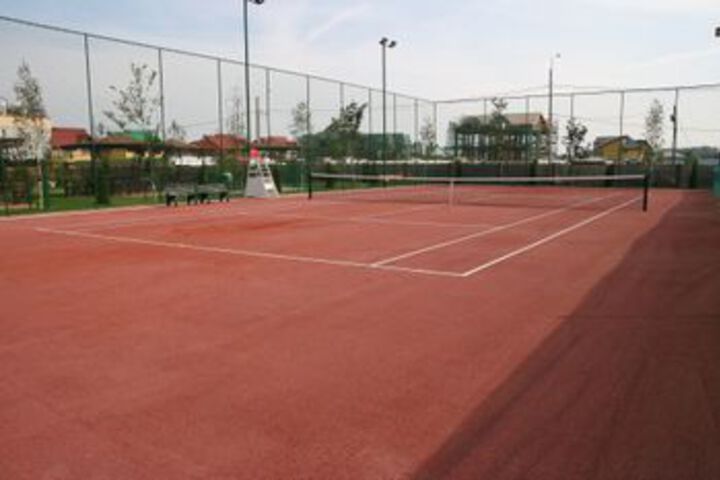 Photo 21