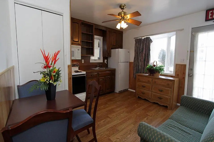 Image of Shore Beach Houses - 54 - KT1 Lincoln Avenue