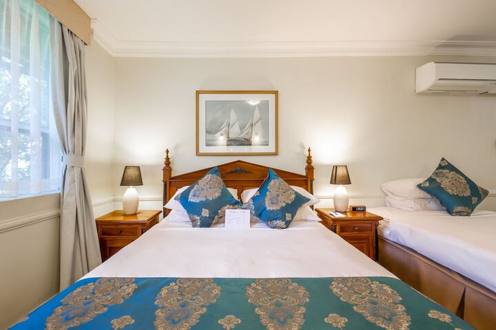 Room 21 of 79