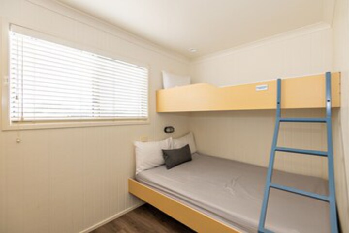 Room 45 of 64