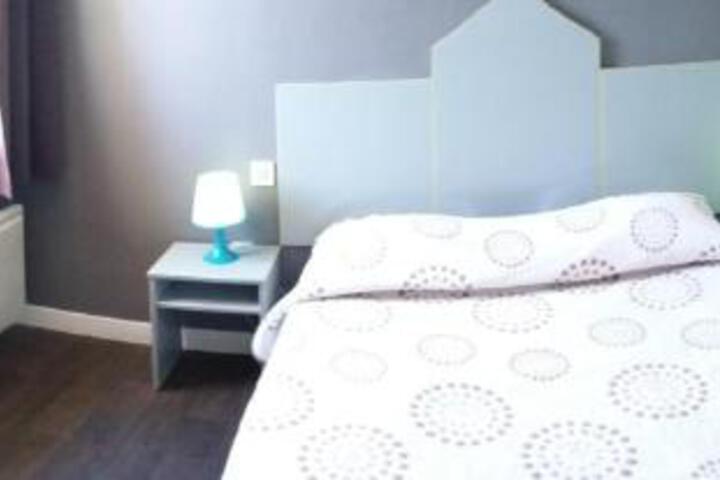 Room 48 of 54
